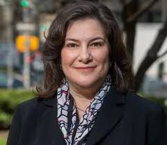 Private Wealth & Family Office Summit