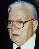 John Keys Obituary (2010)