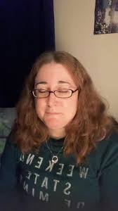 I havent been posting many videos lately because 2024 was already kicking  my butt and then the election happened. I have a new book out, a new cover 