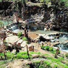Info Harga Tiket Wisata Ciwidey Terbaru 2020
