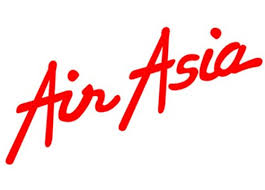 Check out airasia.com and get only the best deals today! à¹à¸­à¸£ à¹€à¸­à¹€à¸Š à¸¢à¹à¸–à¸¥à¸‡à¸‡à¸²à¸™à¸‹ à¸­à¸• à¸§à¹€à¸„à¸£ à¸­à¸‡à¸š à¸™à¸œ à¸²à¸™7 11