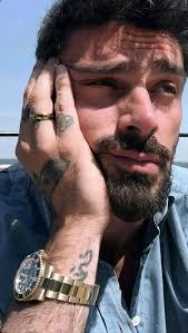 Recipe for delicious and embarrassing favorite dish