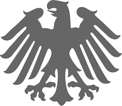 Half it's members are from the districts, and half are from the party lists in each state (in. Bundesrat Of Germany Wikipedia