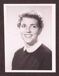 Ann Dwan's Instagram, Twitter & Facebook