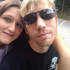 Donating clothing and housewares to those in need