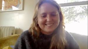 Galen Koch, a freelance radio...