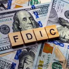 For individuals, any sum that exceeds $250,000 for a. Fdic Insurance For Business Accounts Adm