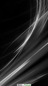 We did not find results for: 49 Black Abstract Wallpaper Hd On Wallpapersafari