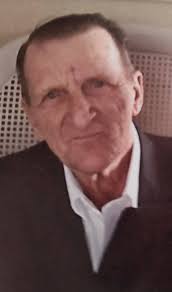 Boydston-Bailey Funeral Home