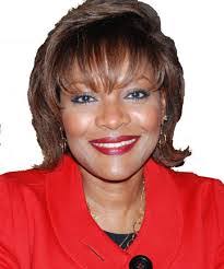 Anna Everett's Instagram, Twitter & Facebook