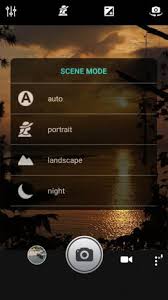 Download the most compatible apk file of the ported google camera from the . Download Hd Camera Apk Newworking