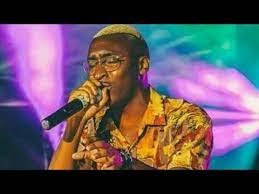 Related posts with thumbnails for blogger blogger tutorials. Edgar Domingos Ft Landrick Nova Musica 2020 Chords Chordify