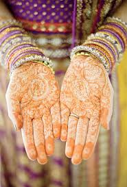 15 Fantastic Henna Tattoo Ideas Well Done Stuff Indian Wedding Henna Wedding Henna Tattoo Interfaith Wedding