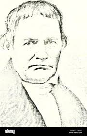 A genealogical history of the descendants of Joseph Peck, who emigrated  with his family to this country in 1638, and records of his father's and  grandfather's families in England, with the pedigree