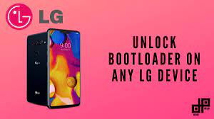 Please confirm your subscription to verge deals via the verification email we just sent you. How To Unlock Bootloader On Lg Device