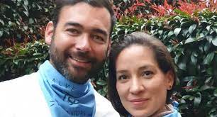 Juan Pablo Obregón, de 'Padres e hijos', perdió bebé por tercera vez
