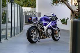 Image result for Viola Malva 1998 Motorcycle