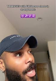 they’ll say they don’t bc it’s not legal, but baby we know y’all would  fight DOWN in an argument if you could LOL #fyp #fypシ #taurus #taurusmoon  #taurusrising #firesigns #sagittarius #aries #leo ...