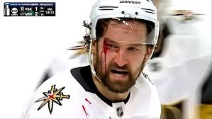 Martin Necas Records First Point As An Avalanche With Assist To Cale Makar 