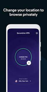Moreover, avast secureline vpn apk license key works with lightning speed. Vpn Secureline By Avast Security Privacy Proxy For Android Apk Download