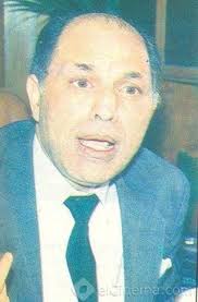 شاهد أحدث مقاطع الفيديو من عادل حسنى (@adel.hosny). Ø¹Ø§Ø¯Ù„ Ø­Ø³Ù†ÙŠ Producer Photo Gallery