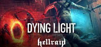 Jun 08, 2021 · dying light: Dying Light Hellraid Torrent Download Update V1 41 0