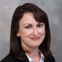 Hologic, Inc. Marketing Department