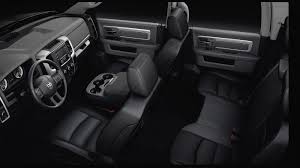 The crew cab looks better with the longer bed. Ram 1500 Dimensions Rockwall Tx Rockwall Cdjr