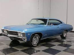 Bad Ass Cars