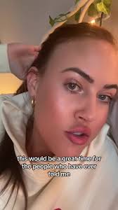 Chelsea Blackwell Hell Ya Brother