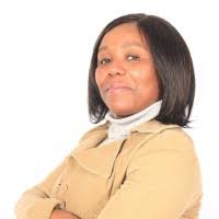 300+ "Nonhlanhla Ndlovu" profiles
