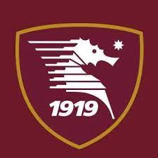 Unione sportiva salernitana 1919, commonly referred to as salernitana, is an italian football club based in salerno, campania. U S Salernitana 1919 Facebook