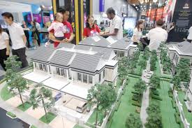 We did not find results for: Sp Setia Confident Of Rm3 8b Sales Target During Incentive Period