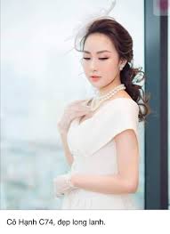 Đơn giản, cô ta là bồ ruột của lê trương hiền hoà, và là kẻ. Le TrÆ°Æ¡ng Háº£i Hiáº¿u Káº» Phong Ä'ang Anle20 S Blog