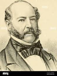 Aaron Peck's Instagram, Twitter & Facebook