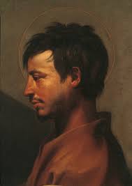 St Thomas Poster Print by Alan Paul