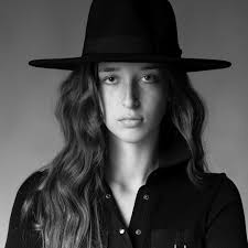 Peter Italiano (@peter_italiano_photography) • Instagram photos and videos