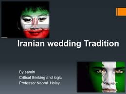 Cooperation under the security dilemma