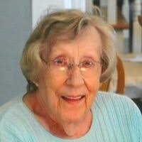 Imojean Gray Funeral Funeral Home Obituaries