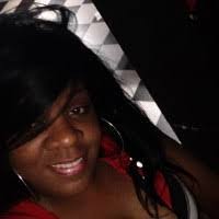 Lisa Mojica's Instagram, Twitter & Facebook