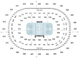 Montreal Canadiens At Buffalo Sabres Tickets Keybank
