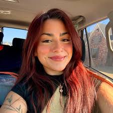 Best tailor near Independence and Plaza for alterations