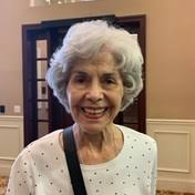 Search Lillian Pappas Obituaries and Funeral Services