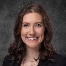 Ben Rowse CFP®, CAIA®