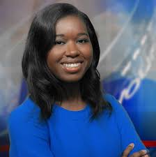 Kennedi Harris (@KennediReports) • Facebook