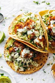 6 blue/purple 8 green sp • 350 calories (for 2). 31 Wholesome And Satisfying Recipes To Cook In January