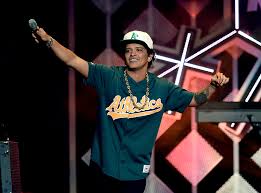 Coloring pages ~ extraordinary free valentines daying pages bible. Bruno Mars Workout Playlist Popsugar Fitness