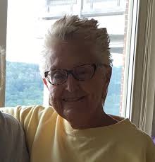 On Friday, January 5, 2024, at 5AM, my Aunt, Sharon Knowles, aside with my  Aunt, Peggy Watson, passed away by a cancer. Sharon's a kind and nice Aunt  in my family. I