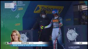 Zur organisation der weltmeisterschaften wurde die fis nordische ski wm 2021 oberstdorf/allgäu gmbh gegründet.7 gesellschafter sind neben dem deutschen skiverband und dem skiclub 1906. Hexlhjhvqo9msm