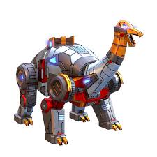 نتیجه جستجوی لغت [slog] در گوگل